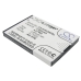 Bureau-oplader Nokia CS-EAV360SL