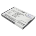 Bureau-oplader Bluboo CS-EAV360SL