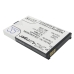 Bureau-oplader Nokia CS-EAV360SL