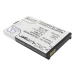Bureau-oplader Bluboo CS-EAV360SL