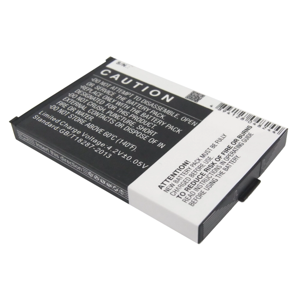 Bureau-oplader Bluboo CS-EAV360SL