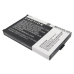 Bureau-oplader Bluboo CS-EAV360SL