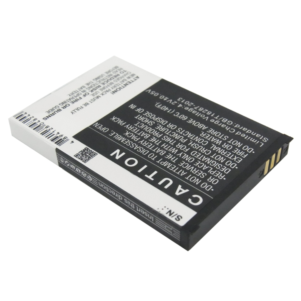 Bureau-oplader Nokia CS-EAV360SL