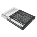 Bureau-oplader Nokia CS-EAV360SL