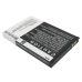 Bureau-oplader Bluboo CS-EAV360SL