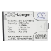 Bureau-oplader Bluboo CS-EAV360SL