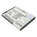 Bureau-oplader Nokia CS-EAV880SL