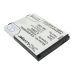 Bureau-oplader Nokia CS-EAV880SL