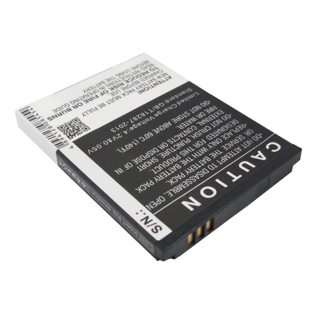 Bureau-oplader Nokia CS-EAV880SL