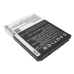 Bureau-oplader Nokia CS-EAV880SL