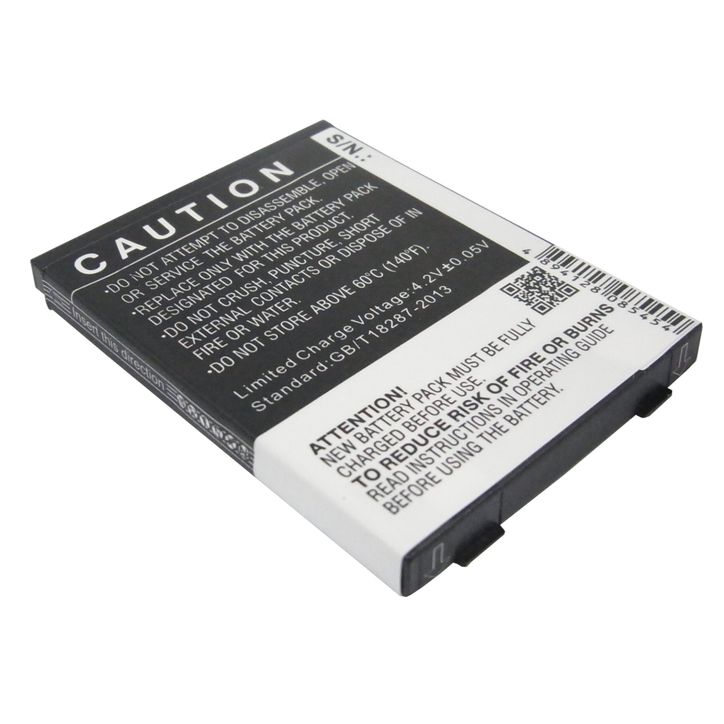 Bureau-oplader Nokia CS-EAV880SL