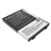 Bureau-oplader Nokia CS-EAV880SL