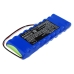 Medische Batterij Bionet CS-EBM310MD