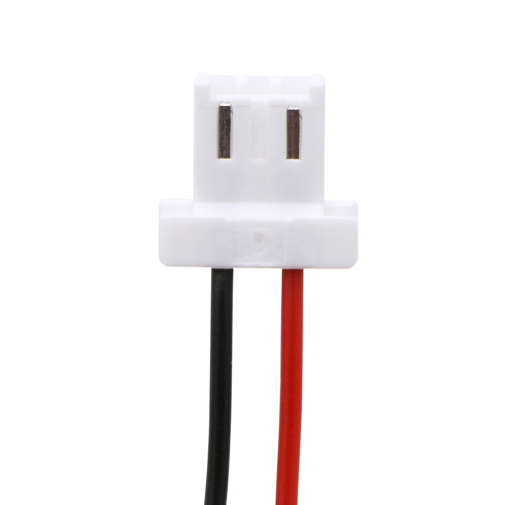 Medische Batterij Exogen CS-EBS810MD