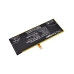 Battery compatible with Ebest CS-EBU483SL