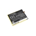 Battery compatible with Ebest CS-EBU548SL