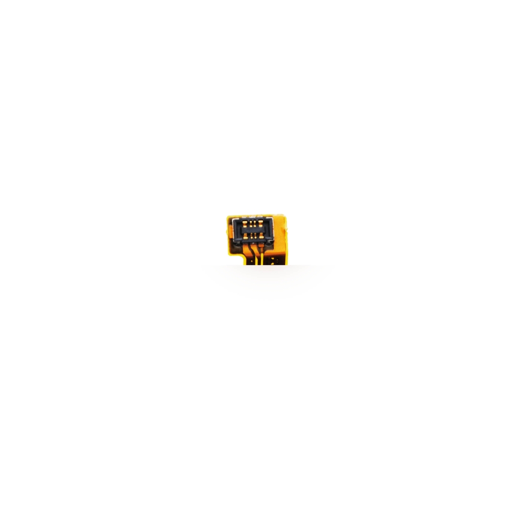 Battery compatible with Ebest CS-EBU548SL