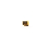 Battery compatible with Ebest CS-EBU548SL