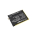 Battery compatible with Ebest CS-EBU548SL