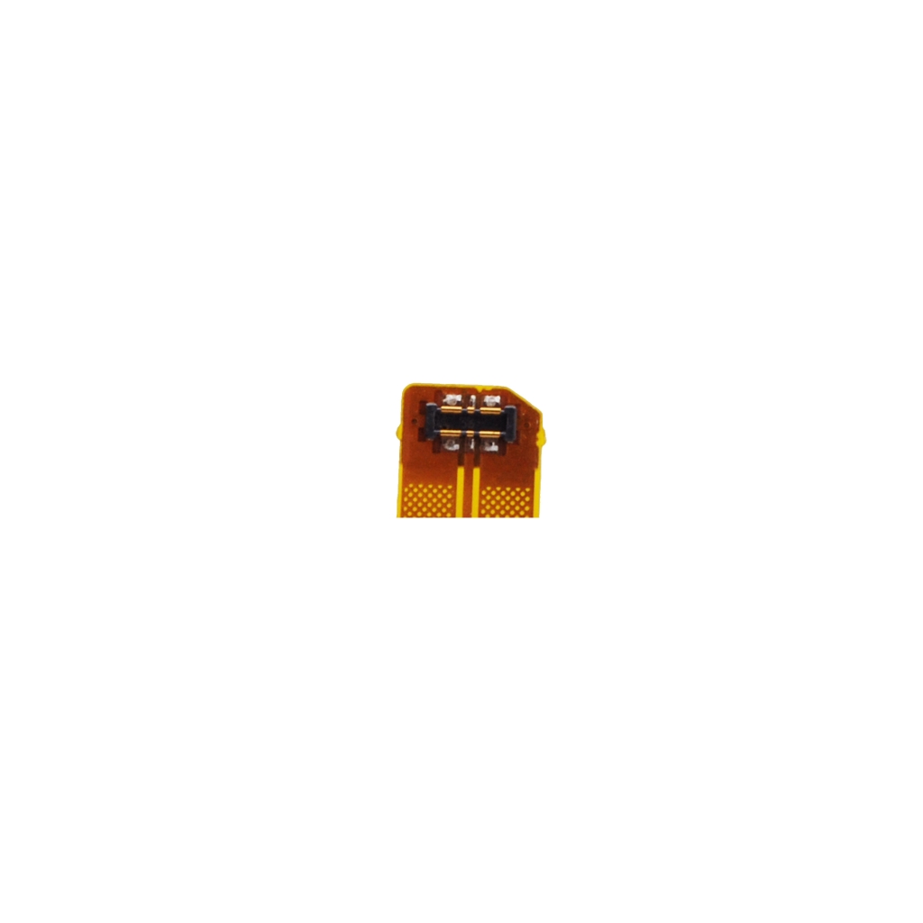 Battery compatible with Ebest CS-EBU558SL