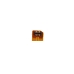 Battery compatible with Ebest CS-EBU558SL