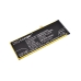 Battery compatible with Ebest CS-EBU558SL