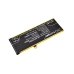 Battery compatible with Ebest CS-EBU558SL
