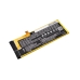 Battery compatible with Ebest CS-EBU558SL