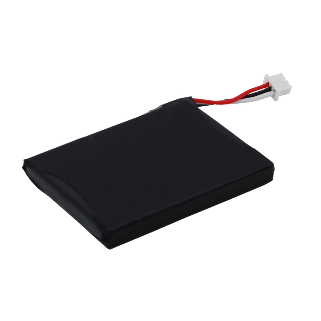 Battery compatible with Apple CS-EC003SL