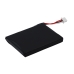 Battery compatible with Apple CS-EC003SL