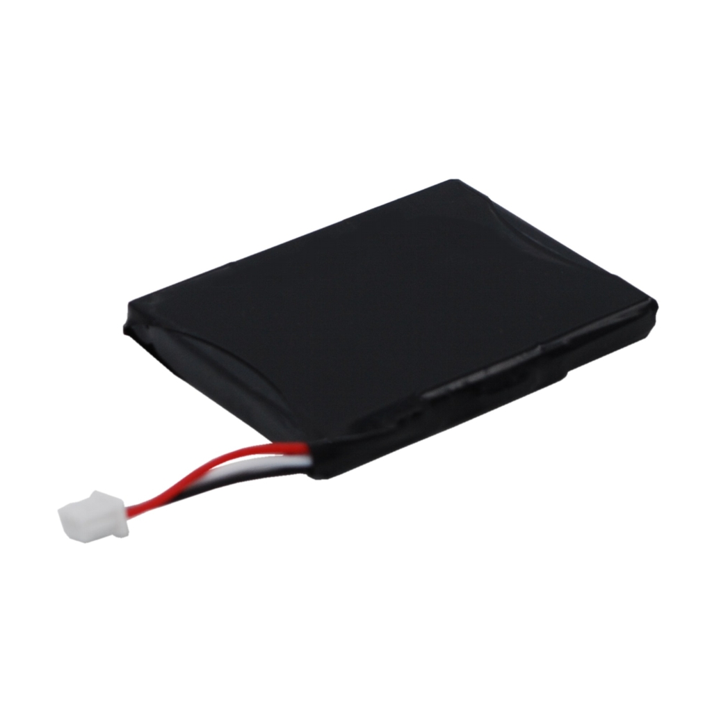 Battery compatible with Apple CS-EC003SL