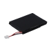 Battery compatible with Apple CS-EC003SL