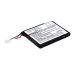 Battery compatible with Apple CS-EC003SL