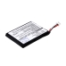 Battery compatible with Apple CS-EC003SL
