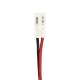 Medische Batterij Biocare CS-ECG101MD