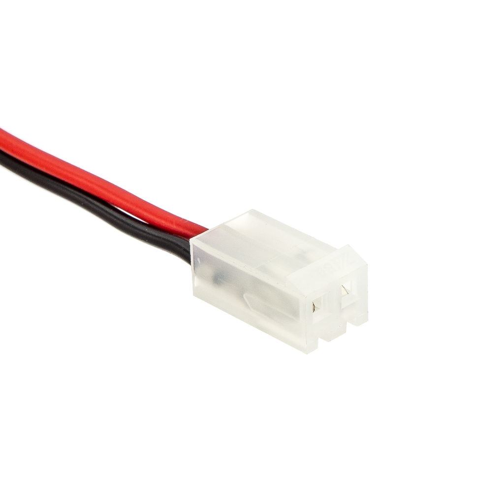 Medische Batterij Biocare CS-ECG101MD