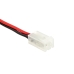 Medische Batterij Biocare CS-ECG101MD