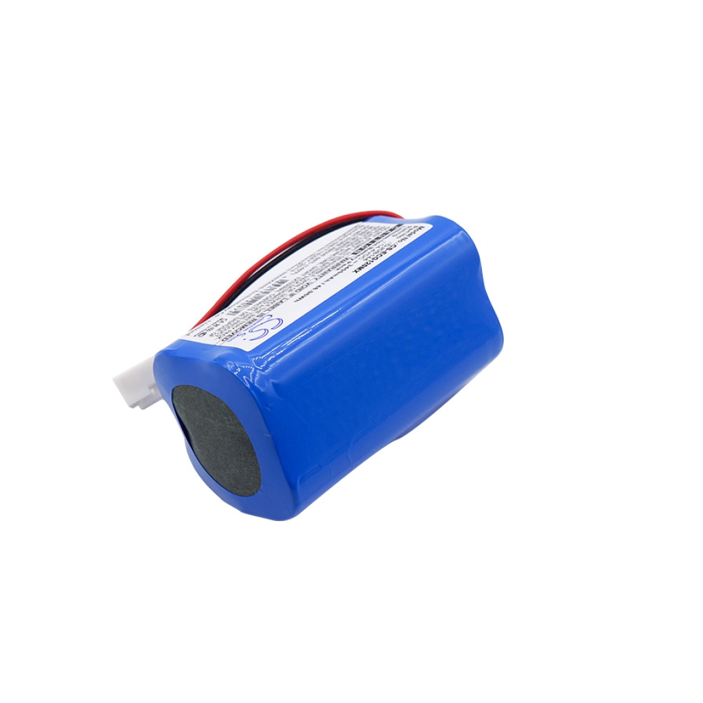 Medische Batterij Dongjiang CS-ECG120MX
