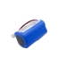 Medische Batterij Dongjiang CS-ECG120MX