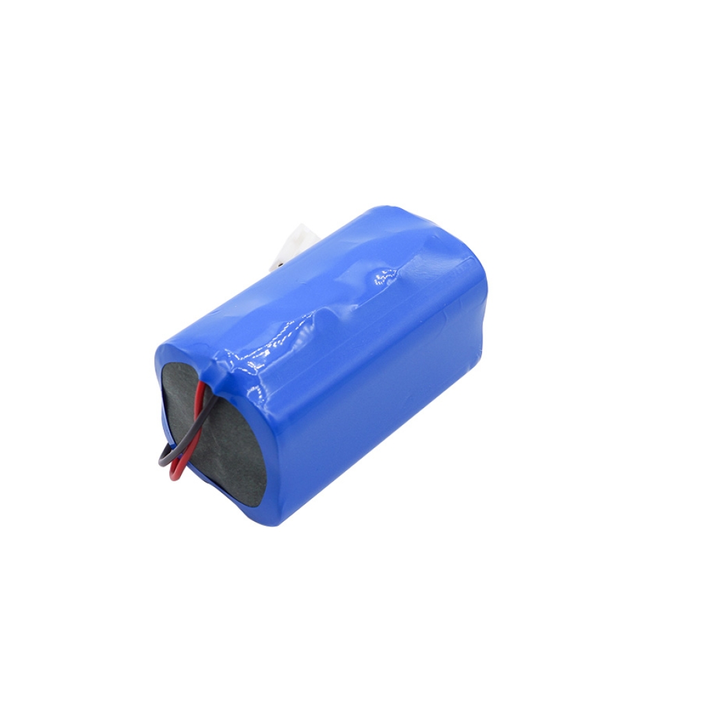 Medische Batterij Dongjiang CS-ECG120MX