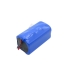 Medische Batterij Dongjiang CS-ECG120MX