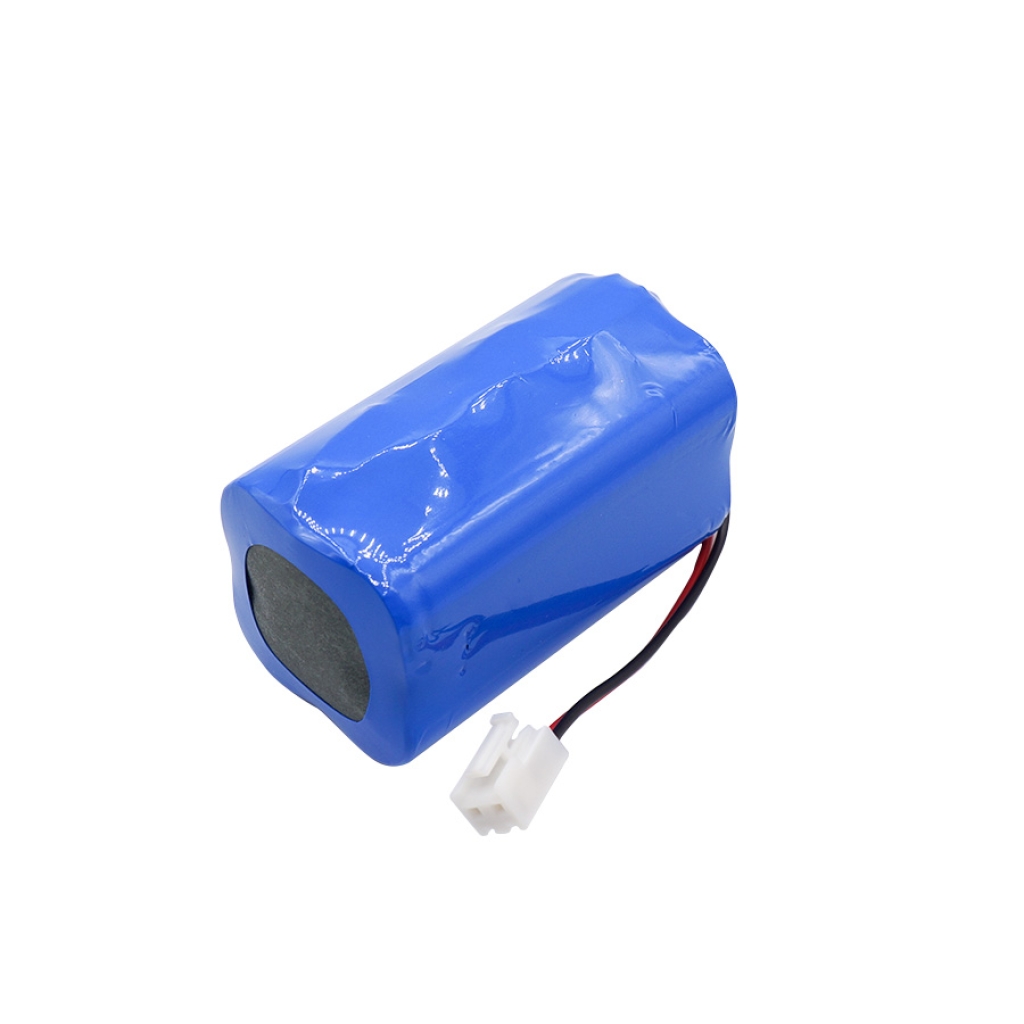 Medische Batterij Dongjiang CS-ECG120MX