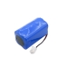 Medische Batterij Dongjiang CS-ECG120MX