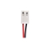 Medische Batterij Dongjiang CS-ECG120MX
