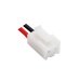Compatible battery replacement for Cmics DJDB144