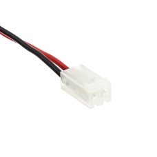 Compatibele batterijvervanging voor Biocare NS200D1374789