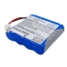 Medische Batterij Biocare iE6