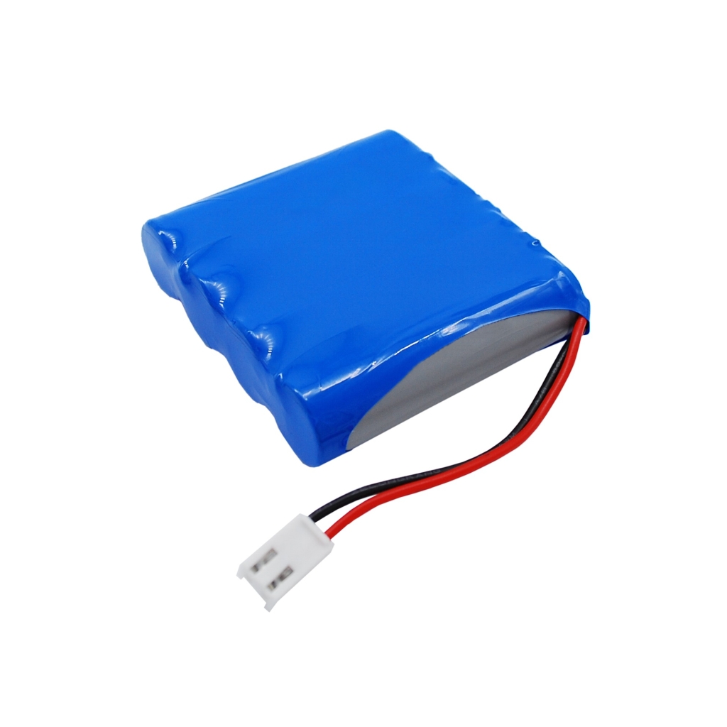 Medische Batterij Biocare iE6