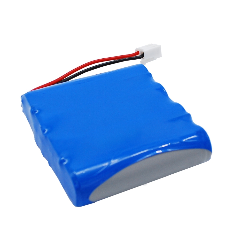 Medische Batterij Biocare iE6