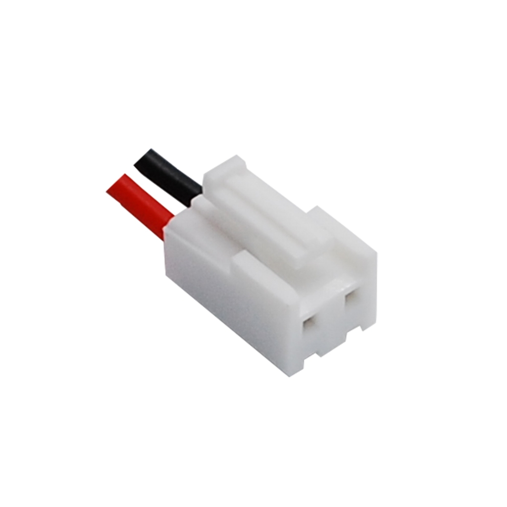 Medische Batterij Biocare iE6